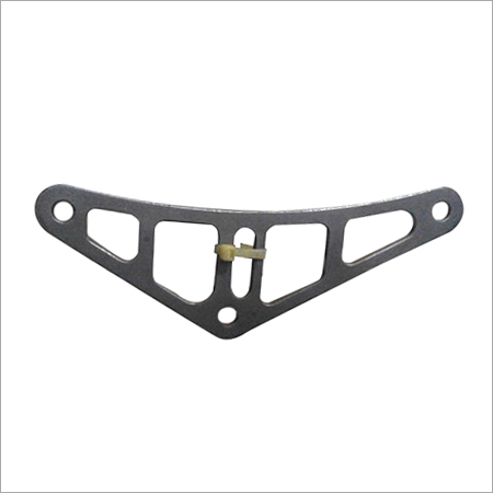 Bicycle Spare Parts