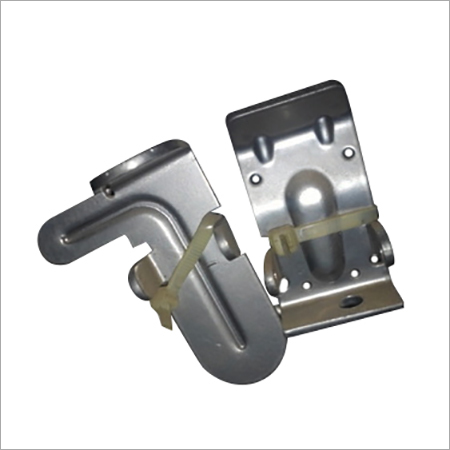Bicycle Spare Parts