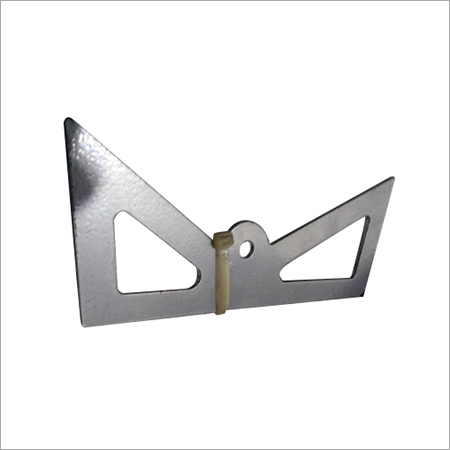 Bicycle Spare Parts