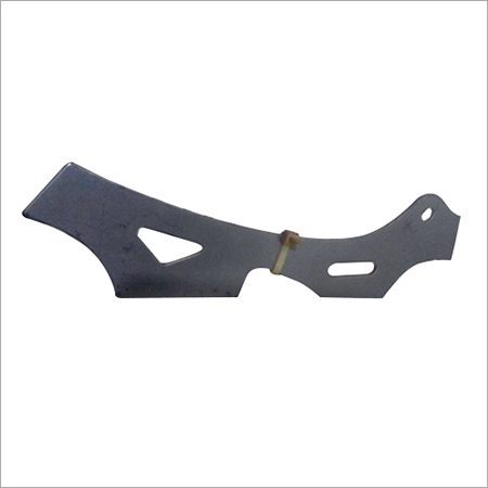 Bicycle Components 24