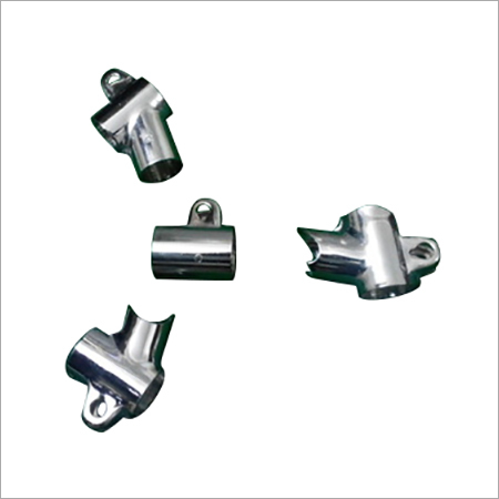 Bicycle Spare Parts