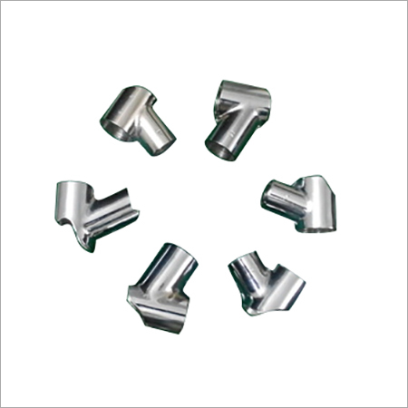 Bicycle Spare Parts