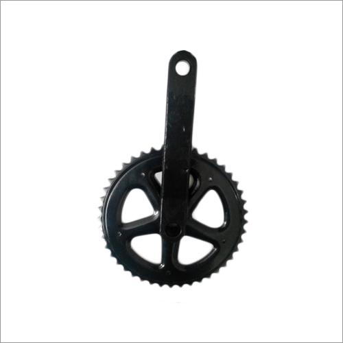 Bicycle Components 29