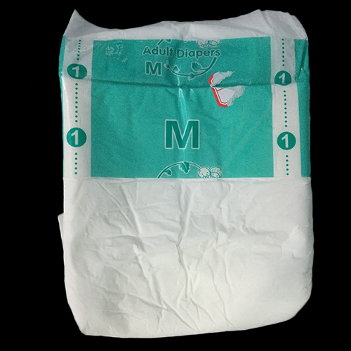 Adult Diaper
