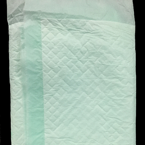 Disposable Underpads