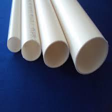 Pvc Pipe