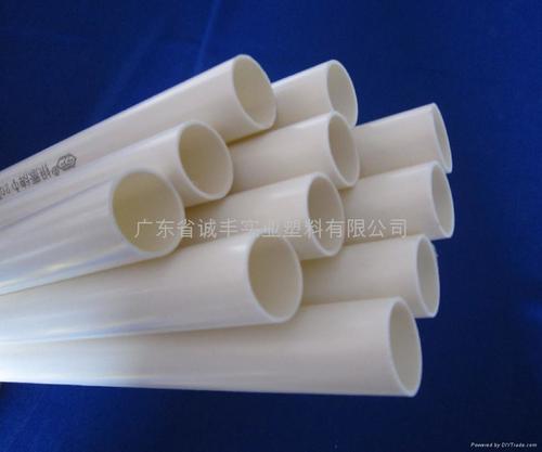 Pvc Pipe