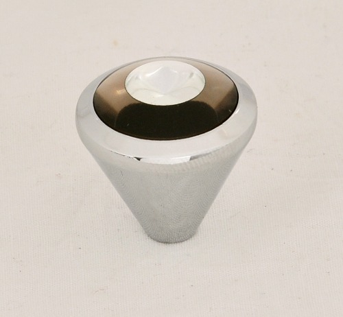 Colorful Knob