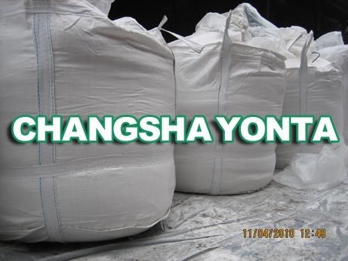 Manganese Sulphate Monohydrate Cas No: 10034-96-5