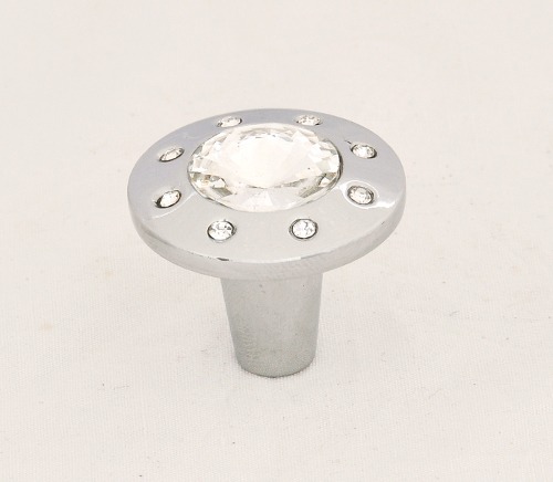 Drawer Pull Knob