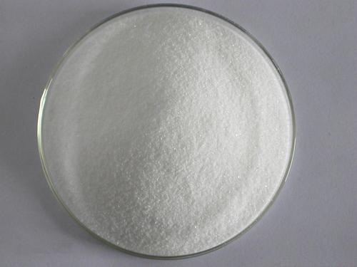 White Sodium Gluconate