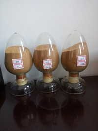 Sodium Naphthalene Formaldehyde - 91% Min Purity, Light Brown Powder | High Dispersion Water Reducing Agent, Environmentally Safe, Long Shelf Life