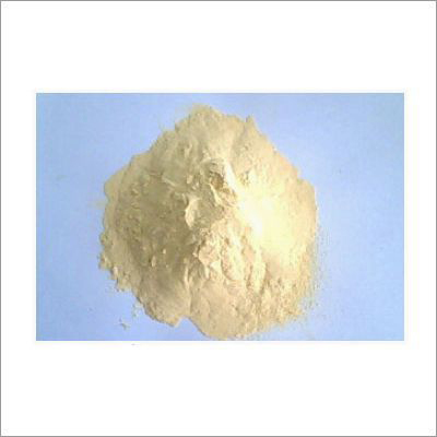 90 Percent Protein Hydrolysate Powder