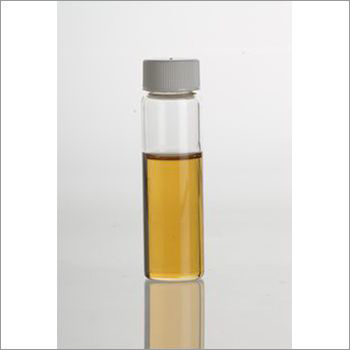 30 Percent Protein Hydrolysate Liquid