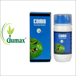 Agricultural Pest Controller