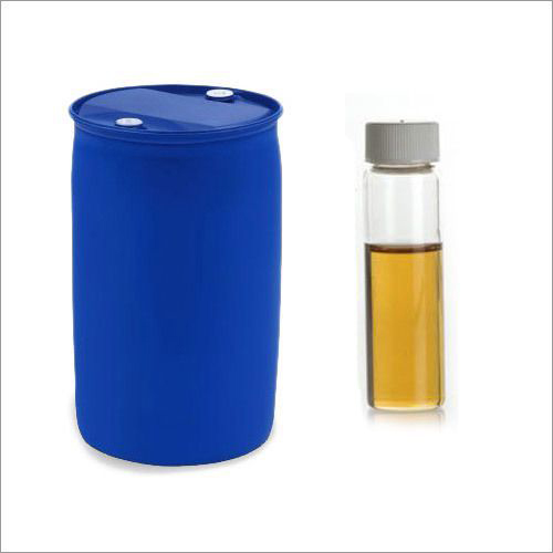 40 Percent Protein Hydrolysate Liquid