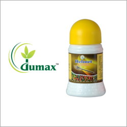 Organic Pest Controller Powder