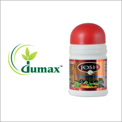 Industrial Pest Controller