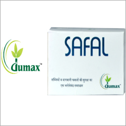 Pest Control Chemical