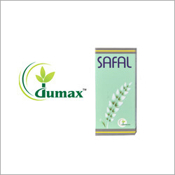 Commercial Pest Control Chemical
