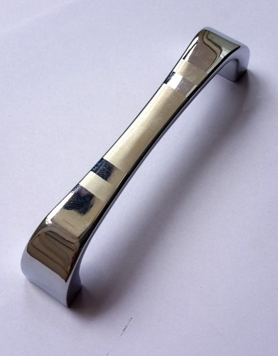 Unique Cabinet Handles