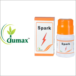 Commercial Insecticides