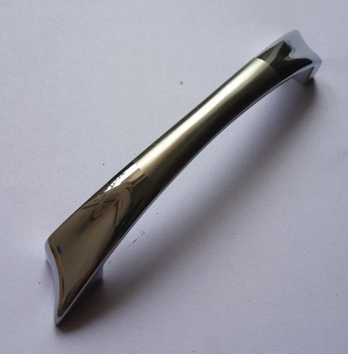 Furniture Cabinet Handles