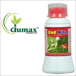 Bio Pesticides
