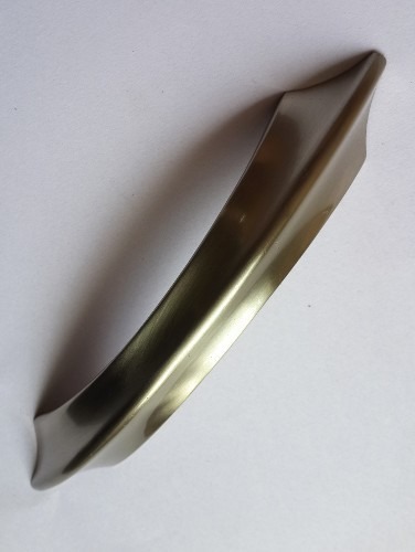 Patti Cabinet Handles
