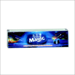 Bio Stimulant Ampoul Magic