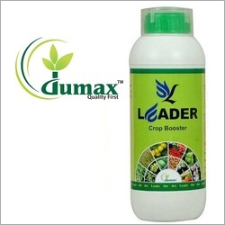 Plant Growth Regulator