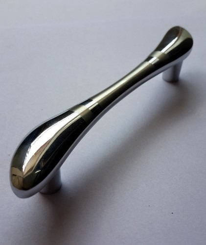 Drawer Pull Handles