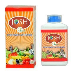 Flowering Growth Stimulant Josh