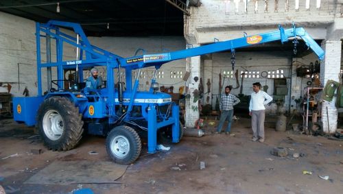 loader