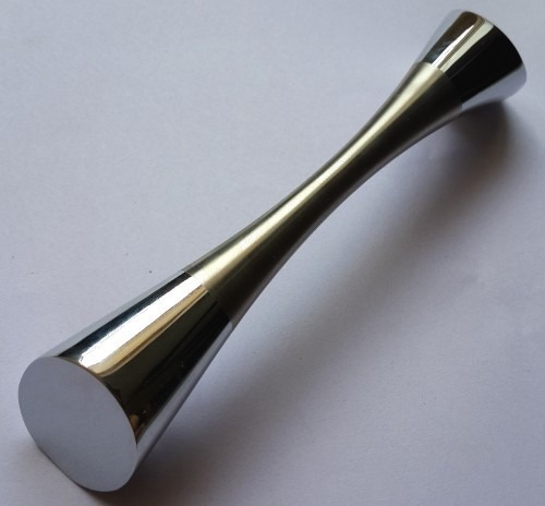 Drawer Push Handles