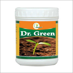 Flowering Growth Stimulant