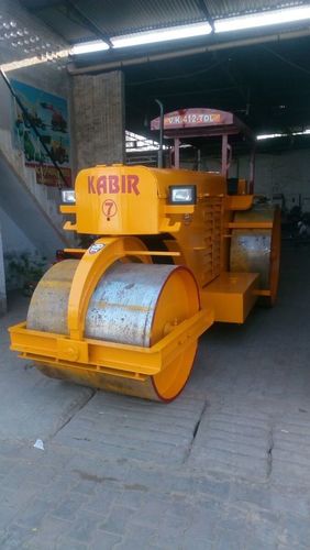loader