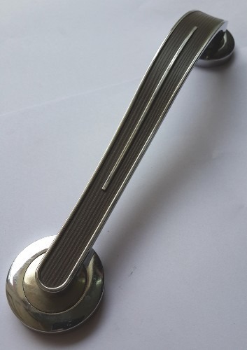 Cabinet Handles