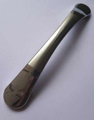 Cabinet Handles