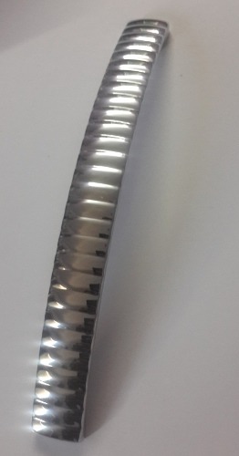Cabinet Handles