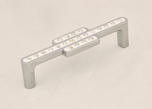 New Launch Cabinet Handles