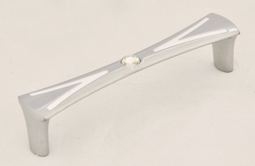 New Launch Cabinet Handles