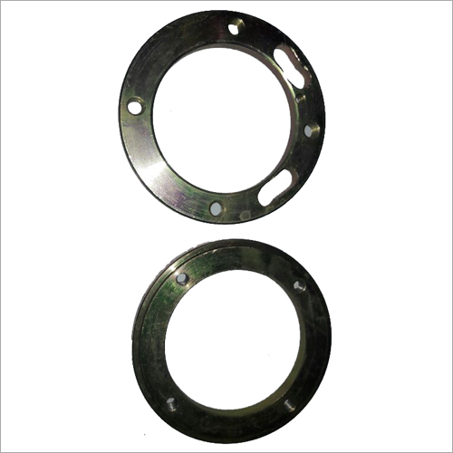 Submersible Flange