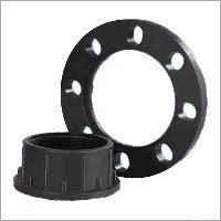 Slip on Flanges