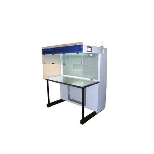 Research Lab Equipments