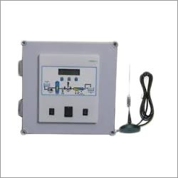 Control Panel Board
