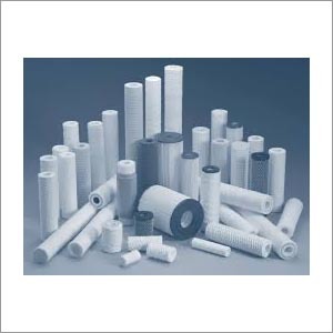 Ro Filter Cartridge