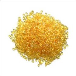 Resin
