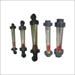 ROTMETER