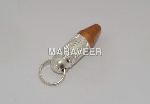Brass Amulet - Brass, 20-30mm, Silver/Gold Plated, 5-10g | Customizable Design, Polished Finish, High Durability, Decorative & Religious Use